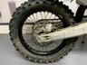 USED 2018 68 GAS GAS EC300 RACING, 6 DAYS EDITION - BUY ONLINE 24 HRS A DAY - FINANCE AVAILABLE - ALL TYPES OF CREDIT ACCEPTED LOW MILEAGE
