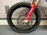 USED 2018 68 GAS GAS EC300 RACING, 6 DAYS EDITION - BUY ONLINE 24 HRS A DAY - FINANCE AVAILABLE - ALL TYPES OF CREDIT ACCEPTED LOW MILEAGE