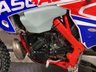 USED 2018 68 GAS GAS EC300 RACING, 6 DAYS EDITION - BUY ONLINE 24 HRS A DAY - FINANCE AVAILABLE - ALL TYPES OF CREDIT ACCEPTED LOW MILEAGE