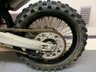 USED 2018 68 GAS GAS EC300 RACING, 6 DAYS EDITION - BUY ONLINE 24 HRS A DAY - FINANCE AVAILABLE - ALL TYPES OF CREDIT ACCEPTED LOW MILEAGE