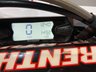 USED 2018 68 GAS GAS EC300 RACING, 6 DAYS EDITION - BUY ONLINE 24 HRS A DAY - FINANCE AVAILABLE - ALL TYPES OF CREDIT ACCEPTED LOW MILEAGE