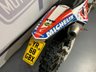 USED 2018 68 GAS GAS EC300 RACING, 6 DAYS EDITION - BUY ONLINE 24 HRS A DAY - FINANCE AVAILABLE - ALL TYPES OF CREDIT ACCEPTED LOW MILEAGE