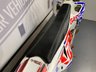 USED 2018 68 GAS GAS EC300 RACING, 6 DAYS EDITION - BUY ONLINE 24 HRS A DAY - FINANCE AVAILABLE - ALL TYPES OF CREDIT ACCEPTED LOW MILEAGE