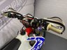 USED 2018 68 GAS GAS EC300 RACING, 6 DAYS EDITION - BUY ONLINE 24 HRS A DAY - FINANCE AVAILABLE - ALL TYPES OF CREDIT ACCEPTED LOW MILEAGE