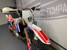 USED 2018 68 GAS GAS EC300 RACING, 6 DAYS EDITION - BUY ONLINE 24 HRS A DAY - FINANCE AVAILABLE - ALL TYPES OF CREDIT ACCEPTED LOW MILEAGE