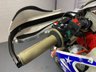 USED 2018 68 GAS GAS EC300 RACING, 6 DAYS EDITION - BUY ONLINE 24 HRS A DAY - FINANCE AVAILABLE - ALL TYPES OF CREDIT ACCEPTED LOW MILEAGE