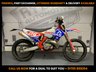 USED 2018 68 GAS GAS EC300 RACING, 6 DAYS EDITION - BUY ONLINE 24 HRS A DAY - FINANCE AVAILABLE - ALL TYPES OF CREDIT ACCEPTED LOW MILEAGE