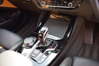 USED 2020 70 BMW X3 3.0 M COMPETITION 5d 503 BHP PAN ROOF / 360 / COOLED SEATS