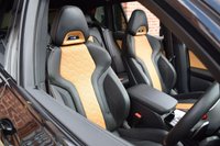 USED 2020 70 BMW X3 3.0 M COMPETITION 5d 503 BHP PAN ROOF / 360 / COOLED SEATS