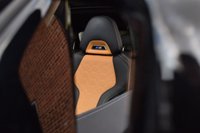 USED 2020 70 BMW X3 3.0 M COMPETITION 5d 503 BHP PAN ROOF / 360 / COOLED SEATS