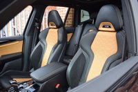 USED 2020 70 BMW X3 3.0 M COMPETITION 5d 503 BHP PAN ROOF / 360 / COOLED SEATS