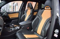USED 2020 70 BMW X3 3.0 M COMPETITION 5d 503 BHP PAN ROOF / 360 / COOLED SEATS