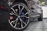 USED 2020 70 BMW X3 3.0 M COMPETITION 5d 503 BHP PAN ROOF / 360 / COOLED SEATS
