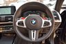 USED 2020 70 BMW X3 3.0 M COMPETITION 5d 503 BHP PAN ROOF / 360 / COOLED SEATS