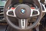 USED 2020 70 BMW X3 3.0 M COMPETITION 5d 503 BHP PAN ROOF / 360 / COOLED SEATS