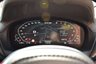 USED 2020 70 BMW X3 3.0 M COMPETITION 5d 503 BHP PAN ROOF / 360 / COOLED SEATS