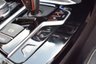 USED 2020 70 BMW X3 3.0 M COMPETITION 5d 503 BHP PAN ROOF / 360 / COOLED SEATS