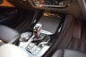 USED 2020 70 BMW X3 3.0 M COMPETITION 5d 503 BHP PAN ROOF / 360 / COOLED SEATS