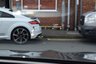 USED 2020 70 BMW X3 3.0 M COMPETITION 5d 503 BHP PAN ROOF / 360 / COOLED SEATS