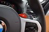 USED 2020 70 BMW X3 3.0 M COMPETITION 5d 503 BHP PAN ROOF / 360 / COOLED SEATS