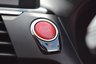 USED 2020 70 BMW X3 3.0 M COMPETITION 5d 503 BHP PAN ROOF / 360 / COOLED SEATS