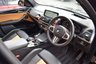 USED 2020 70 BMW X3 3.0 M COMPETITION 5d 503 BHP PAN ROOF / 360 / COOLED SEATS