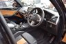 USED 2020 70 BMW X3 3.0 M COMPETITION 5d 503 BHP PAN ROOF / 360 / COOLED SEATS