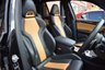 USED 2020 70 BMW X3 3.0 M COMPETITION 5d 503 BHP PAN ROOF / 360 / COOLED SEATS