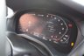 USED 2020 70 BMW X3 3.0 M COMPETITION 5d 503 BHP PAN ROOF / 360 / COOLED SEATS