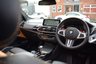 USED 2020 70 BMW X3 3.0 M COMPETITION 5d 503 BHP PAN ROOF / 360 / COOLED SEATS