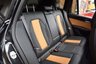 USED 2020 70 BMW X3 3.0 M COMPETITION 5d 503 BHP PAN ROOF / 360 / COOLED SEATS