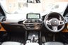 USED 2020 70 BMW X3 3.0 M COMPETITION 5d 503 BHP PAN ROOF / 360 / COOLED SEATS