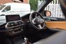 USED 2020 70 BMW X3 3.0 M COMPETITION 5d 503 BHP PAN ROOF / 360 / COOLED SEATS