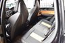 USED 2020 70 BMW X3 3.0 M COMPETITION 5d 503 BHP PAN ROOF / 360 / COOLED SEATS