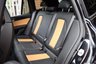 USED 2020 70 BMW X3 3.0 M COMPETITION 5d 503 BHP PAN ROOF / 360 / COOLED SEATS