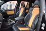 USED 2020 70 BMW X3 3.0 M COMPETITION 5d 503 BHP PAN ROOF / 360 / COOLED SEATS