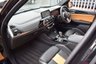 USED 2020 70 BMW X3 3.0 M COMPETITION 5d 503 BHP PAN ROOF / 360 / COOLED SEATS
