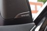 USED 2020 70 BMW X3 3.0 M COMPETITION 5d 503 BHP PAN ROOF / 360 / COOLED SEATS