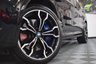 USED 2020 70 BMW X3 3.0 M COMPETITION 5d 503 BHP PAN ROOF / 360 / COOLED SEATS