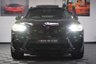 USED 2020 70 BMW X3 3.0 M COMPETITION 5d 503 BHP PAN ROOF / 360 / COOLED SEATS