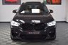 USED 2020 70 BMW X3 3.0 M COMPETITION 5d 503 BHP PAN ROOF / 360 / COOLED SEATS