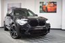 USED 2020 70 BMW X3 3.0 M COMPETITION 5d 503 BHP PAN ROOF / 360 / COOLED SEATS
