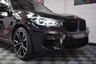 USED 2020 70 BMW X3 3.0 M COMPETITION 5d 503 BHP PAN ROOF / 360 / COOLED SEATS