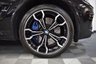 USED 2020 70 BMW X3 3.0 M COMPETITION 5d 503 BHP PAN ROOF / 360 / COOLED SEATS