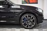 USED 2020 70 BMW X3 3.0 M COMPETITION 5d 503 BHP PAN ROOF / 360 / COOLED SEATS
