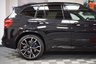 USED 2020 70 BMW X3 3.0 M COMPETITION 5d 503 BHP PAN ROOF / 360 / COOLED SEATS