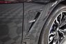 USED 2020 70 BMW X3 3.0 M COMPETITION 5d 503 BHP PAN ROOF / 360 / COOLED SEATS