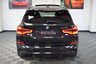 USED 2020 70 BMW X3 3.0 M COMPETITION 5d 503 BHP PAN ROOF / 360 / COOLED SEATS