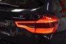 USED 2020 70 BMW X3 3.0 M COMPETITION 5d 503 BHP PAN ROOF / 360 / COOLED SEATS