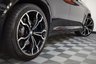 USED 2020 70 BMW X3 3.0 M COMPETITION 5d 503 BHP PAN ROOF / 360 / COOLED SEATS